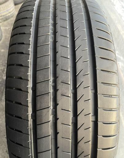 Bridgestone Alenza A/S 285/45 R22 110H