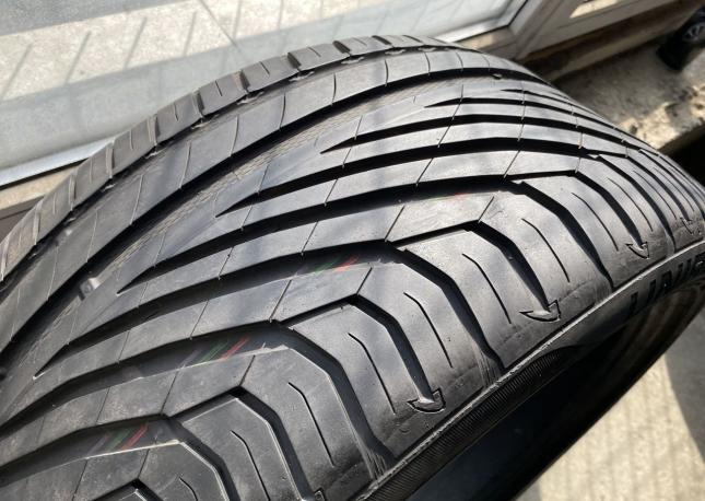 Uniroyal Rain Sport 3 255/35 R20 97Y