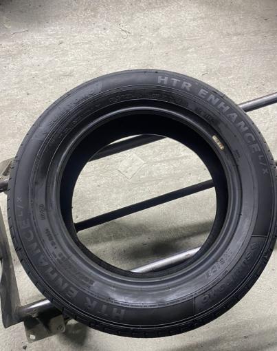 Sumitomo HTR Enhance L/X 205/60 R16