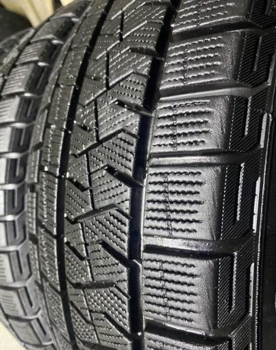 Pirelli Ice Asimmetrico 205/60 R16