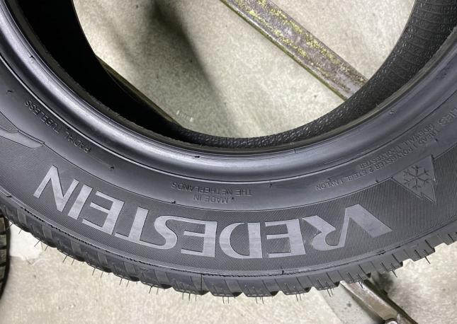 Vredestein SnowTrac 3 195/65 R15