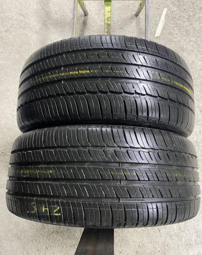 Michelin Primacy MXM4 245/45 R17