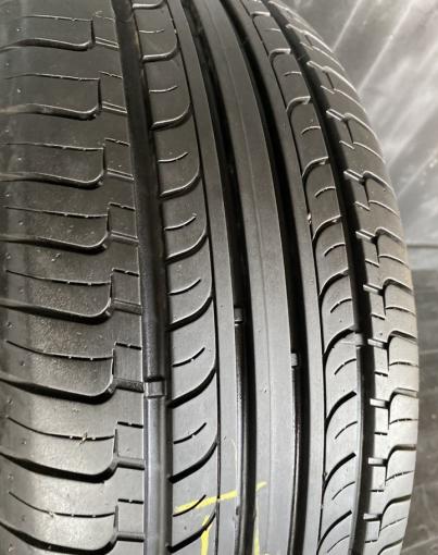 Hankook Optimo K415 235/55 R18