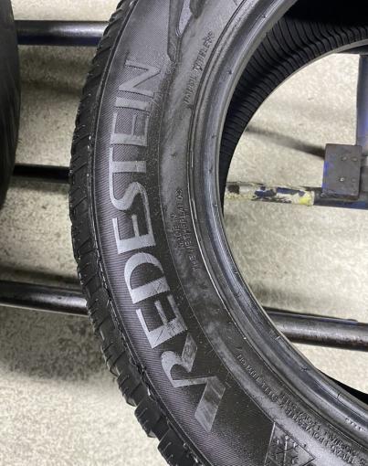 Vredestein SnowTrac 3 205/60 R16