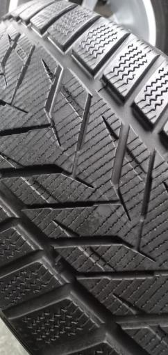 Vredestein Wintrac Xtreme S 235/50 R18 101V