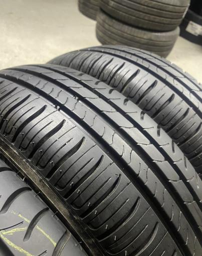 Michelin Energy Saver 175/65 R15