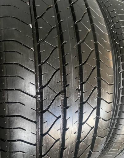 Dunlop SP Sport 270 235/55 R19