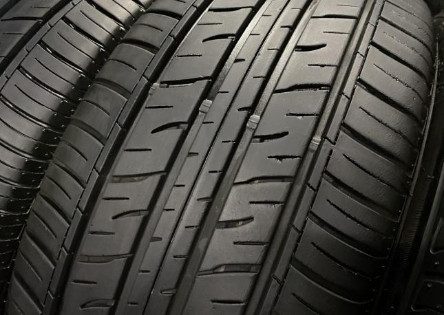 Dunlop Grandtrek PT3A 275/50 R21 113V