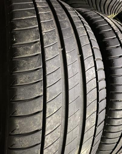 Michelin Primacy 3 225/50 R18