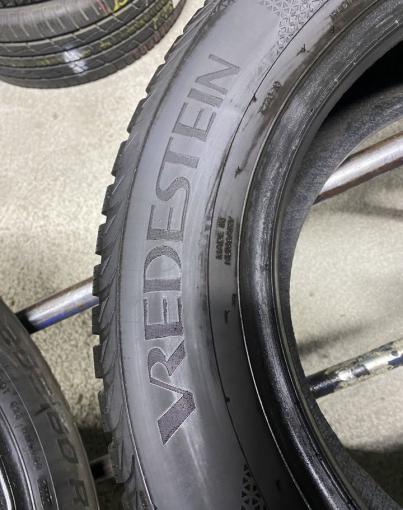 Vredestein SnowTrac 5 205/60 R16