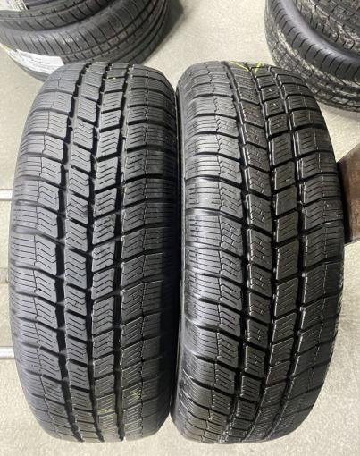 Barum Polaris 3 185/65 R15