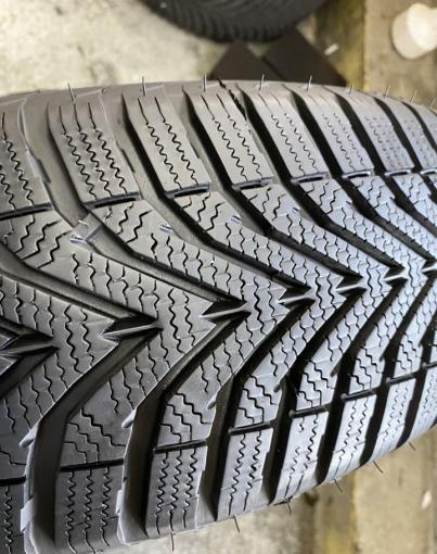 Vredestein SnowTrac 5 185/65 R15 88T