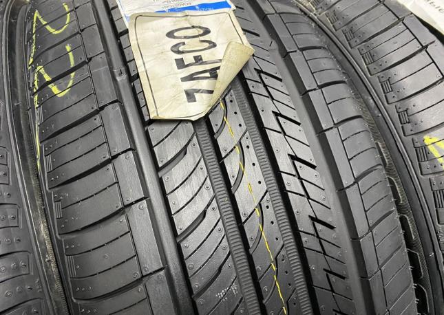 Roadstone N5000 Plus 225/50 R17 94H