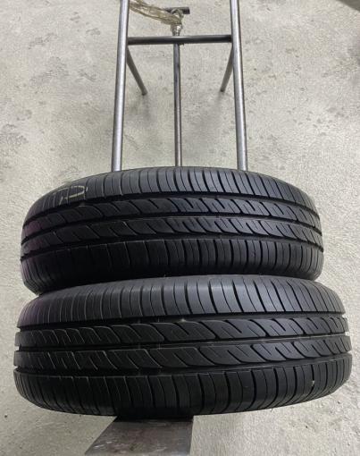 Firestone Multihawk 2 185/65 R15