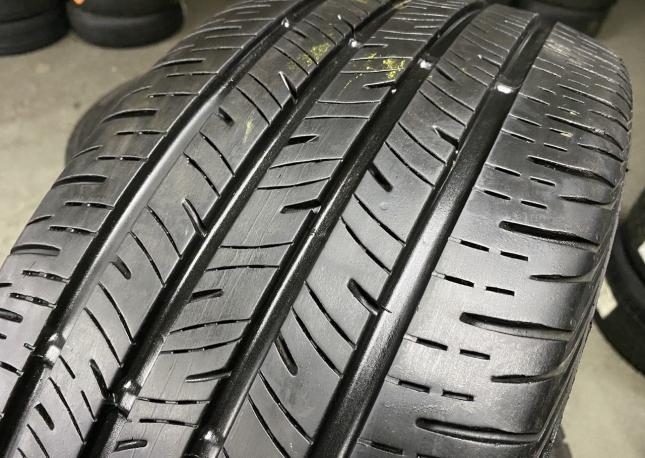 Continental ContiProContact 235/45 R18 94H