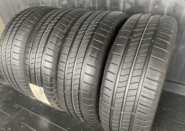 Bridgestone Turanza Eco 215/55 R18