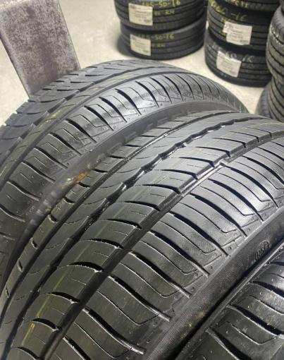 Pirelli Cinturato P1 195/55 R16