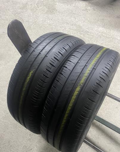 Dunlop Enasave EC300+ 215/60 R16