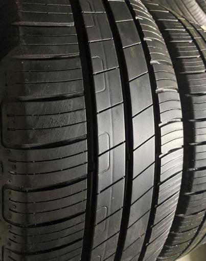 Goodyear EfficientGrip Performance 205/55 R17