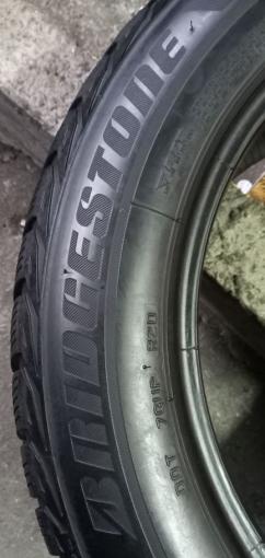 Bridgestone Blizzak LM-32 225/55 R17 97H