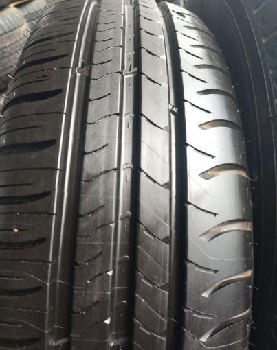 Michelin Energy Saver 175/65 R15 84T