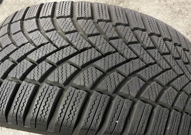 Bridgestone Blizzak LM-005 225/45 R17 91H