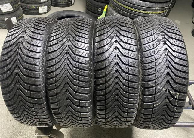 Vredestein SnowTrac 5 205/60 R16