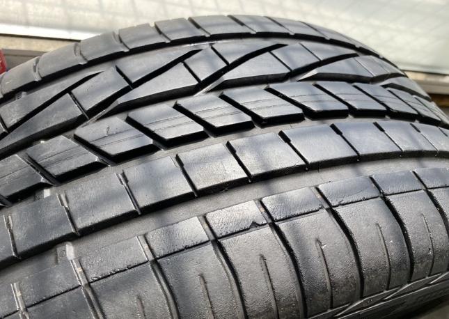 Goodyear Excellence 245/40 R20 99Y