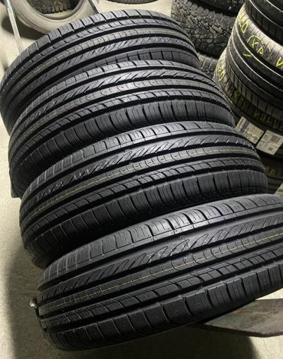 Roadstone N&#39;Blue Eco 185/65 R15