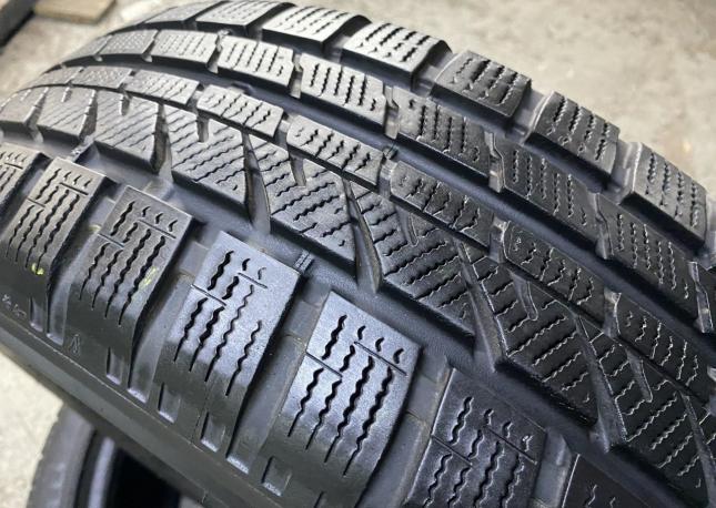 Bridgestone Blizzak LM-30 185/65 R15 88T