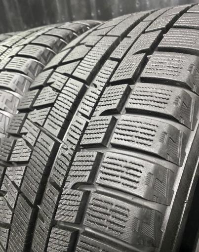 Yokohama Ice Guard IG50 215/55 R17