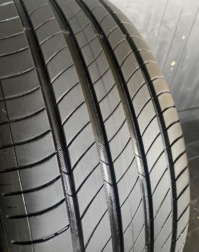 Michelin Primacy 4 215/55 R18