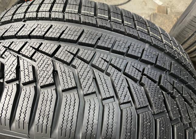 Hankook Winter I&#39;Cept Evo 3 W330 295/35 R23 108W