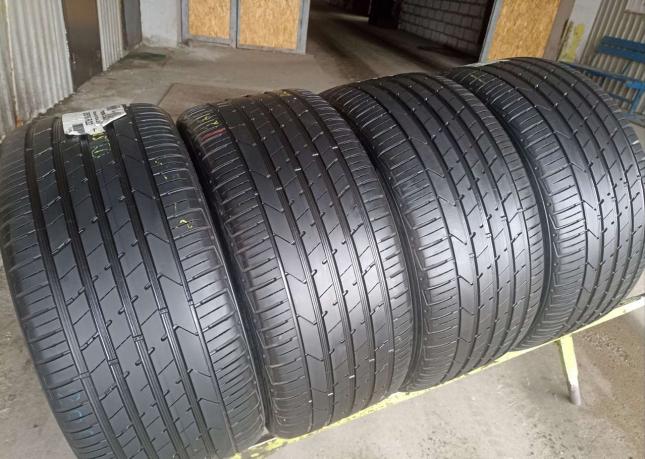 Hankook Ventus Sport K104 285/35 R22 106Y