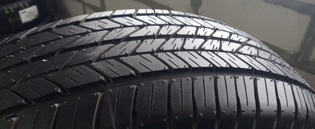 Dunlop Grandtrek ST20 225/65 R18 103H