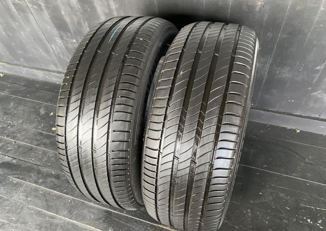 Michelin Primacy 4 235/55 R18