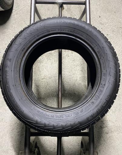 Nokian Tyres Hakkapeliitta 7 195/65 R15