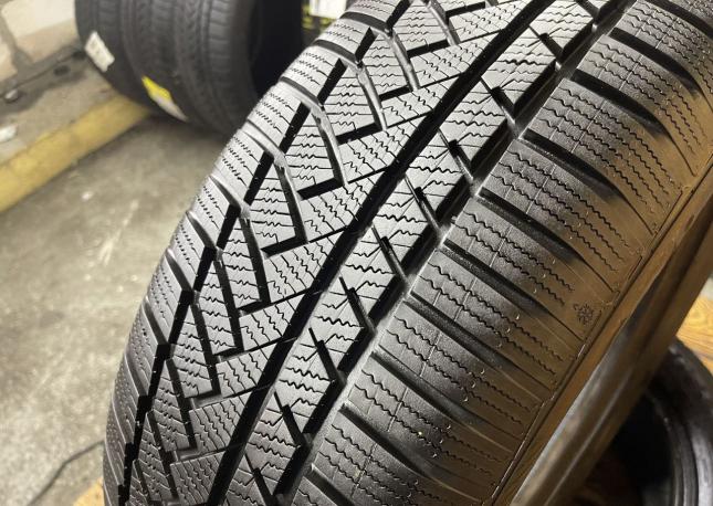 Continental ContiWinterContact TS 850 P 235/65 R17