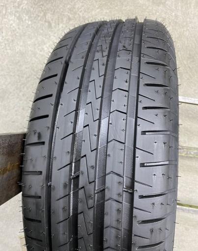 Vredestein SporTrac 5 205/55 R16