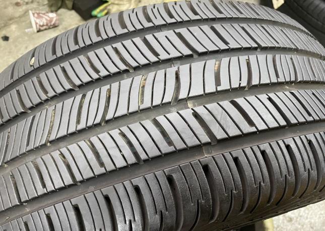 Continental ContiProContact 245/45 R18 100V