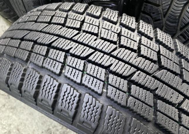 Goodyear Ice Navi NH 185/65 R15 88Q