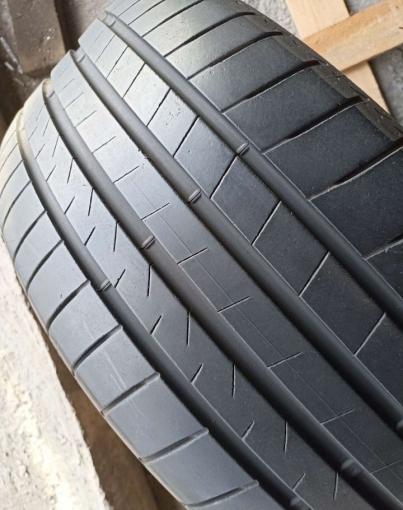 Bridgestone Alenza 001 255/50 R20