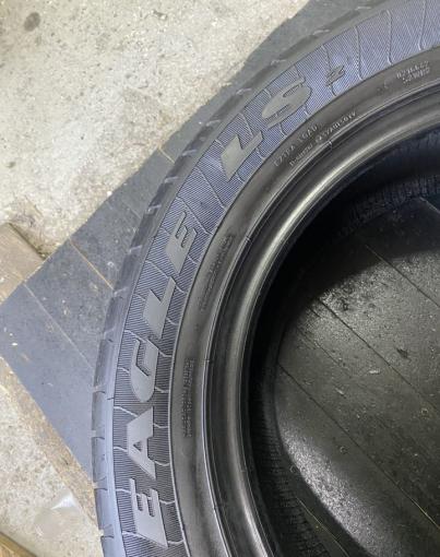 Goodyear Eagle LS 2 265/50 R19