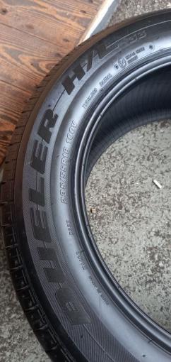 Bridgestone Dueler H/L 33 235/55 R18 100V