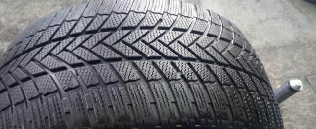 Bridgestone Blizzak LM-005 265/40 R21 105H