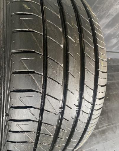 Dunlop SP Sport LM705 245/40 R18