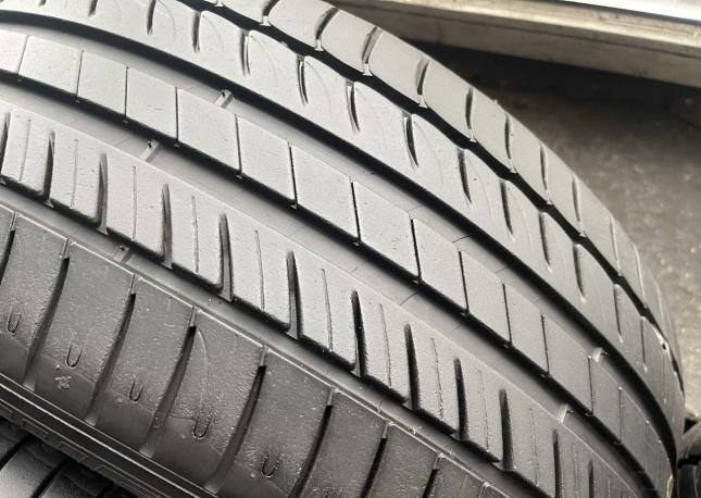 Michelin Primacy HP 225/55 R16 95Y