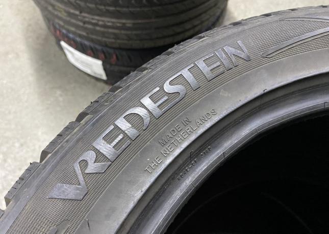 Vredestein Wintrac Pro 235/45 R18 98V