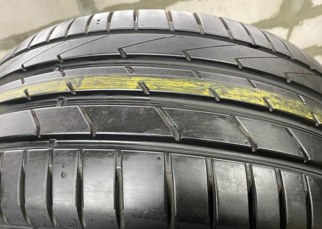 Hankook Ventus S1 Evo 2 K117 245/45 R18 100Y