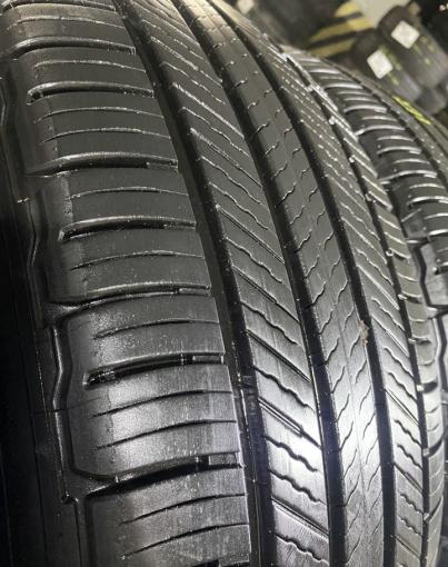 Michelin Primacy SUV 265/70 R17